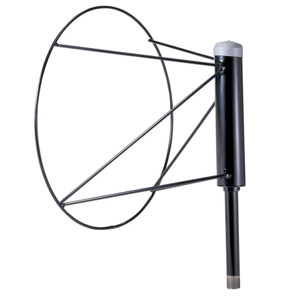 Windsock Hardware - Image 2