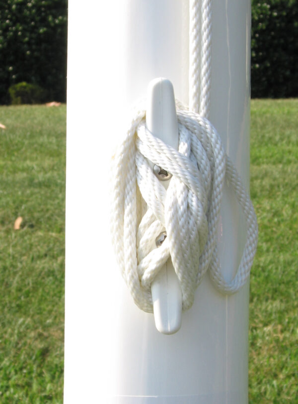 Commercial Series Flagpoles - Image 5