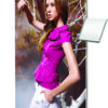 Free Standing Smart Frame - Image 3