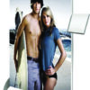 Free Standing Smart Frame - Image 2