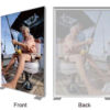 Free Standing Smart Frame - Image 6