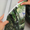 Free Standing Smart Frame - Image 5