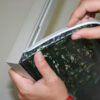 Free Standing Smart Frame - Image 4
